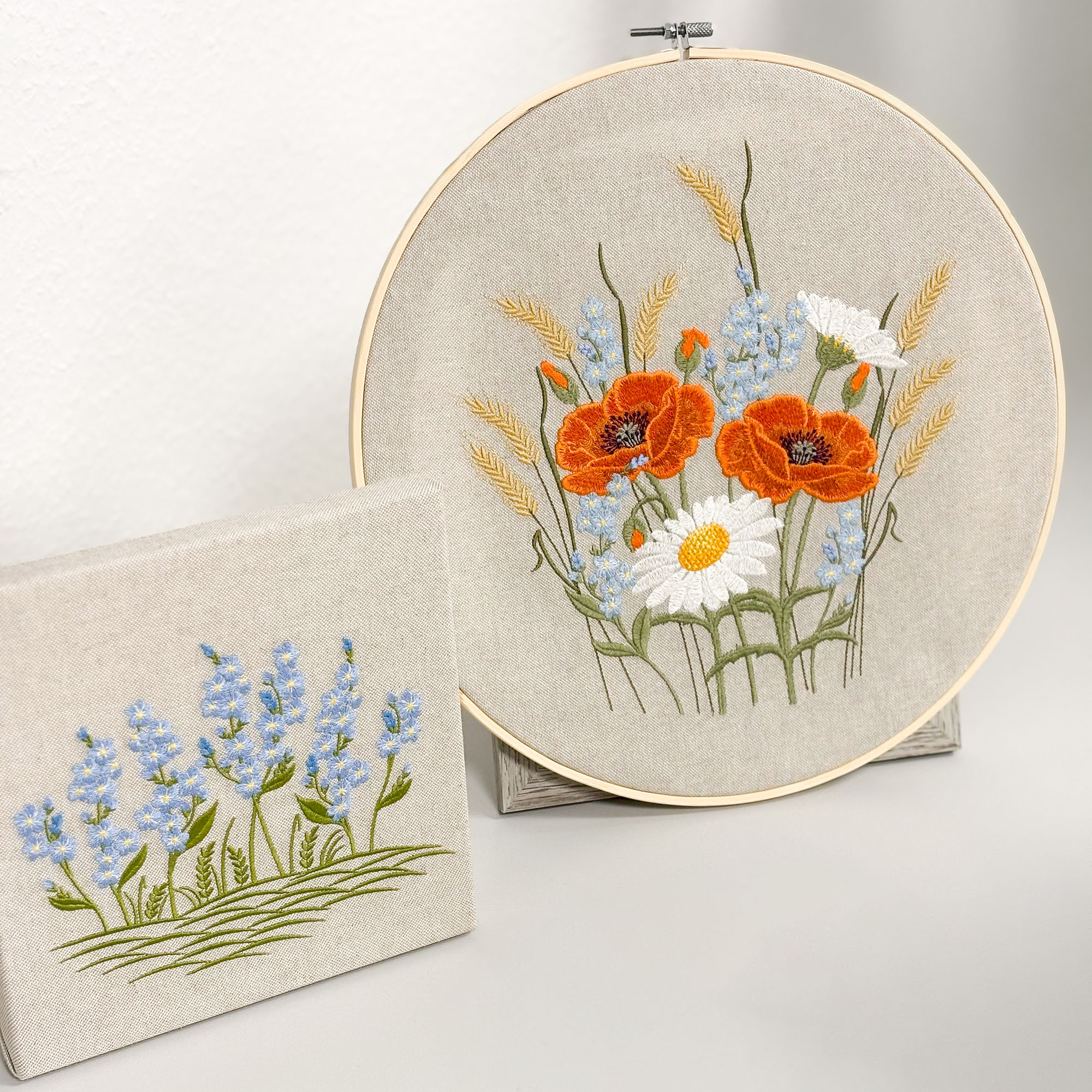 10030789-08-windesign_stickmuster_usb_wiesenblumen-stickmuster.jpg