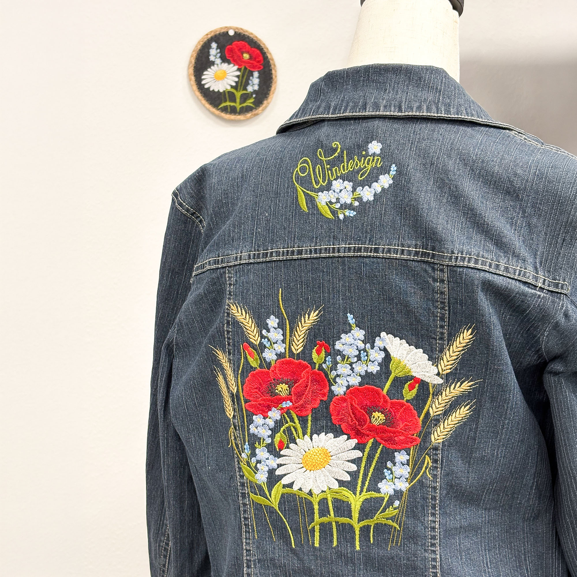 10030789-07-windesign_stickmuster_usb_wiesenblumen-stickmuster.jpg